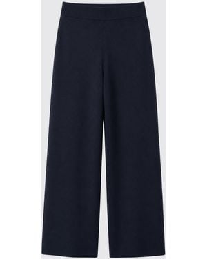 Max Mara Pants - Blue