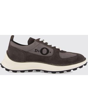 Dior Dior Sneakers Dior - White