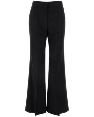 Givenchy Pants for Women | Online Sale up to 60% off | Lyst