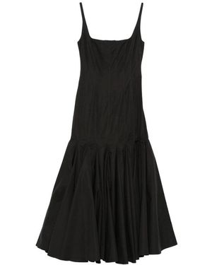 Jacquemus Dresses - Black