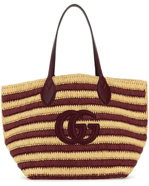 Women's Gucci Bags | Lyst