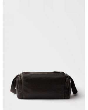 Prada Bag - Black