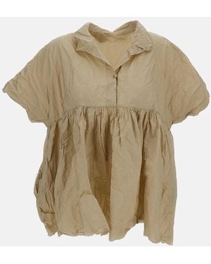 Daniela Gregis Aria Shirt - Multicolor