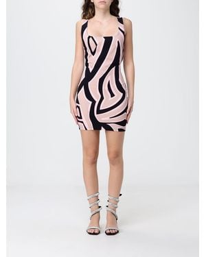PUCCI Dress - White
