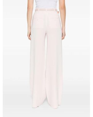 Max Mara Pants - Pink