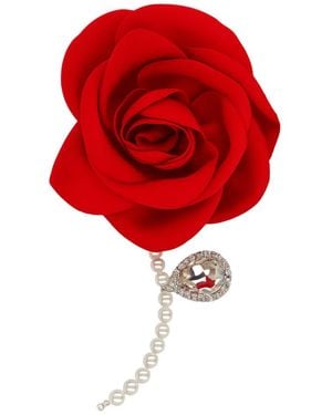 Magda Butrym Magda Butrym - Red