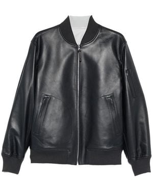 Mackage Jackets - Black
