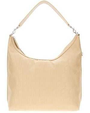 MCM Bags Handbags - White