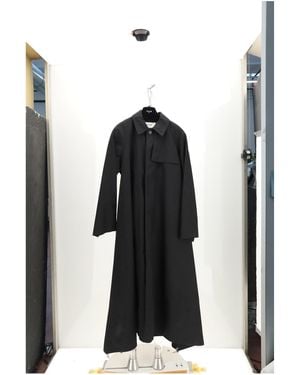 Celine Jacket - Black