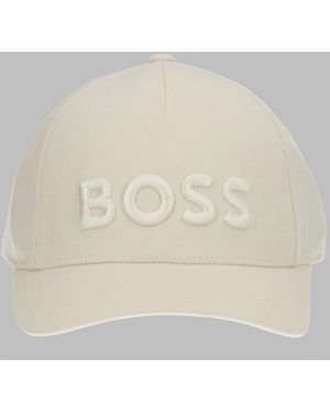 BOSS Eb5055641810261150131 - Natural