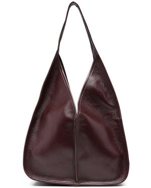 Hereu Shoulder Bags - Brown