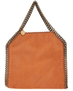 Stella McCartney Bags Handbags - Brown