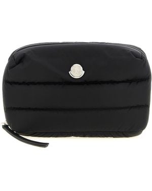 Moncler Beauty 'Cardoc' - Black