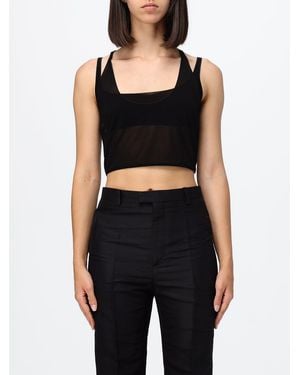 Gucci Top - Black