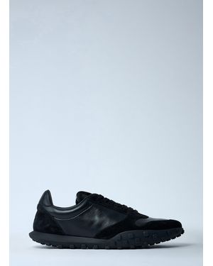 【JIL SANDER】SNEAKERS ★関税送料込み★ Jil Sander Sneakers for Men | Online Sale up to 60% off | Lyst