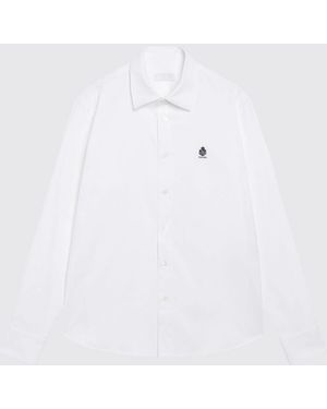 Prada Shirt - White