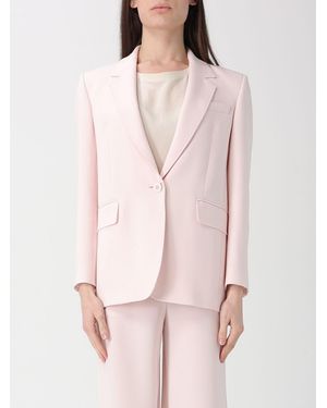 Max Mara Blazer - Pink