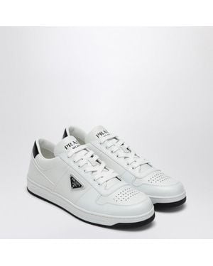 Costo scarpe prada hot sale