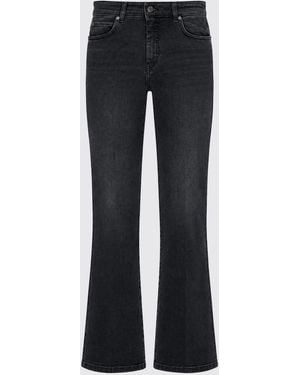 Weekend by Maxmara Pants - Black