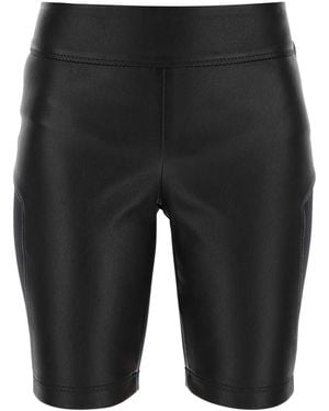 Loewe Pantalone - Black