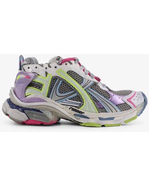 Balenciaga Low-top sneakers for Women | Online Sale up to 44