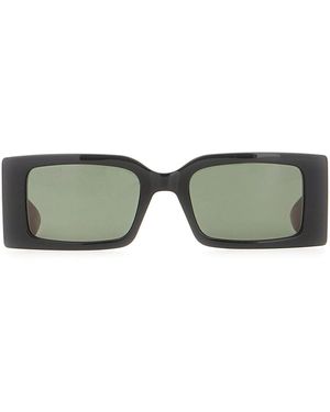 Gucci Accessories Sunglasses - Green