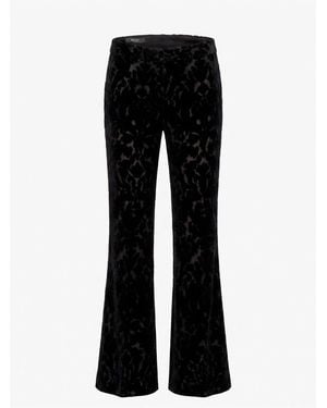 Gucci Pants - Black