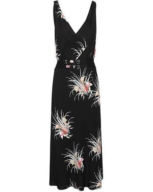 Prada maternity clothes hot sale