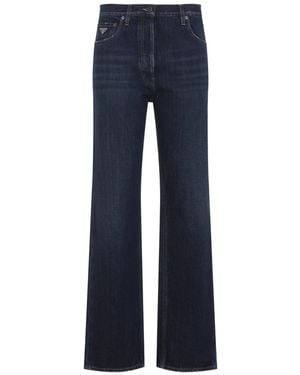 Prada Jeans - Blue