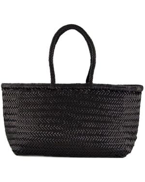Dragon Diffusion Bags - Black
