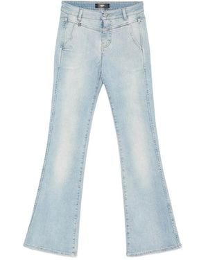 Amiri Denim - Blue