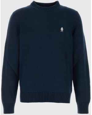 Prada Sweater - Blue