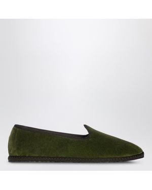 Vibi Venezia Friulane - Green