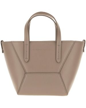 Brunello Cucinelli Bags Crossbody Bags - Multicolor
