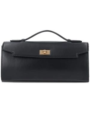Anya Hindmarch Handbags - Blue