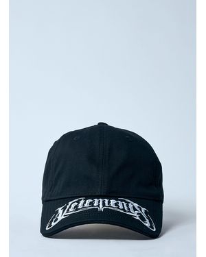Vetements Hats for Men | Online Sale up to 60% off | Lyst