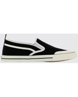 Gucci Sneakers - White