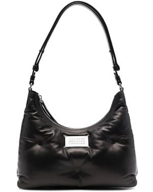 Maison Margiela Hobo bags and purses for Women | Online Sale