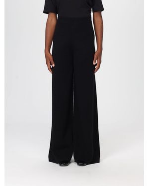 Max Mara Pants - Black