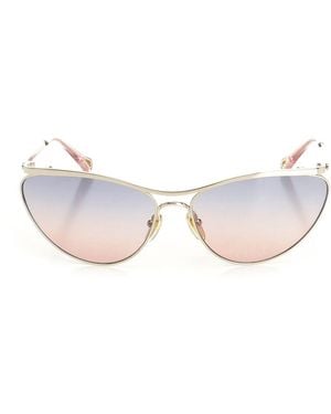 Chloé Sunglasses - Pink