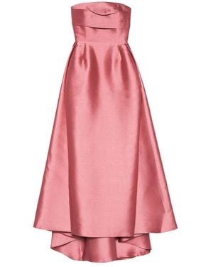 SOLACE LONDON::パーティードレス:UK10[RESALE] Sale – Solace London