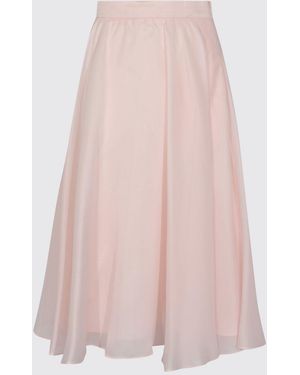 Max Mara Skirt - Pink