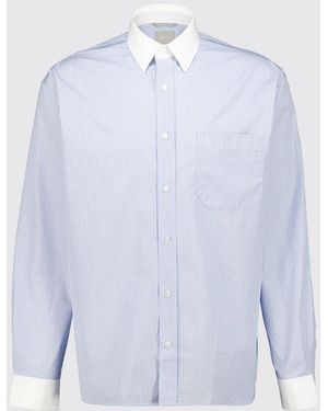 Dior Dior Shirt Dior - White