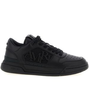 Amiri Low-top sneakers for Men | Online Sale up to 60% off