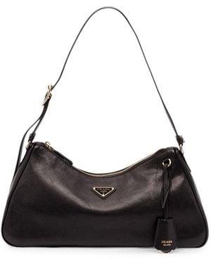Prada Bags - Black