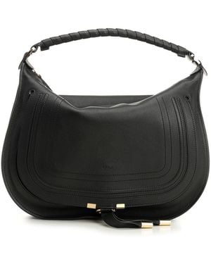 Chloé S881 - Black