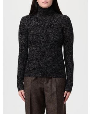 Max Mara Sweater - Black