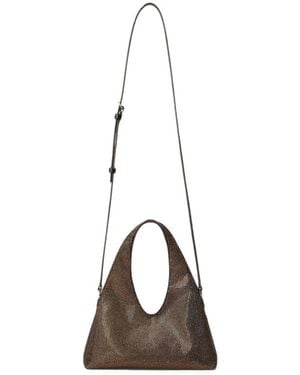 Alexander Wang Tote Bags - Brown