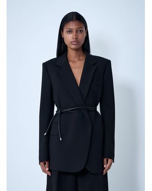 Sportmax Blazers, sport coats and suit jackets for Women