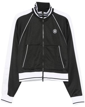 Amiri Jacket - Black